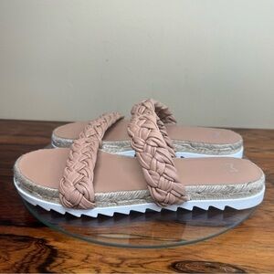 Marc Fisher Jaimee Sandal